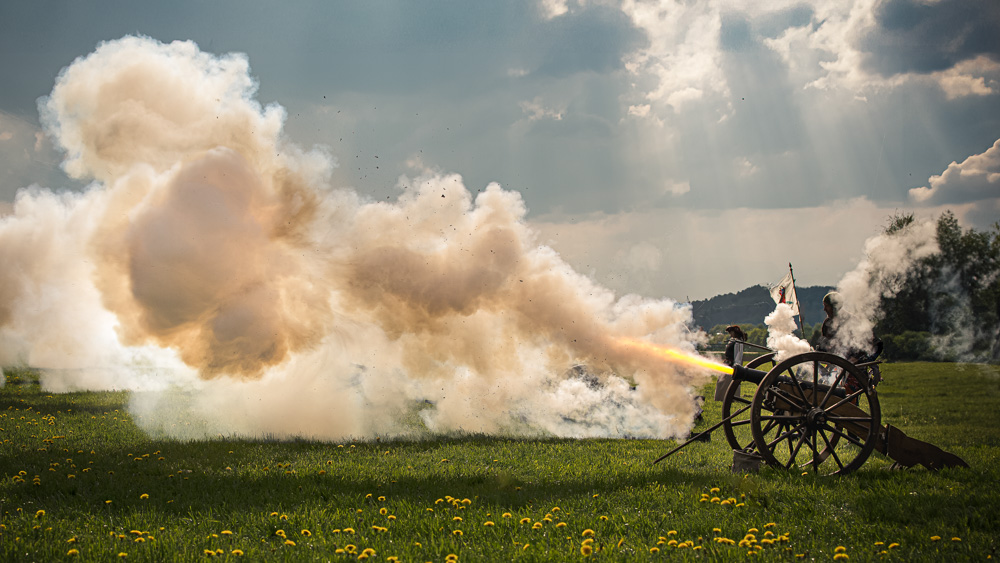 Platz 11 Anton Kienle